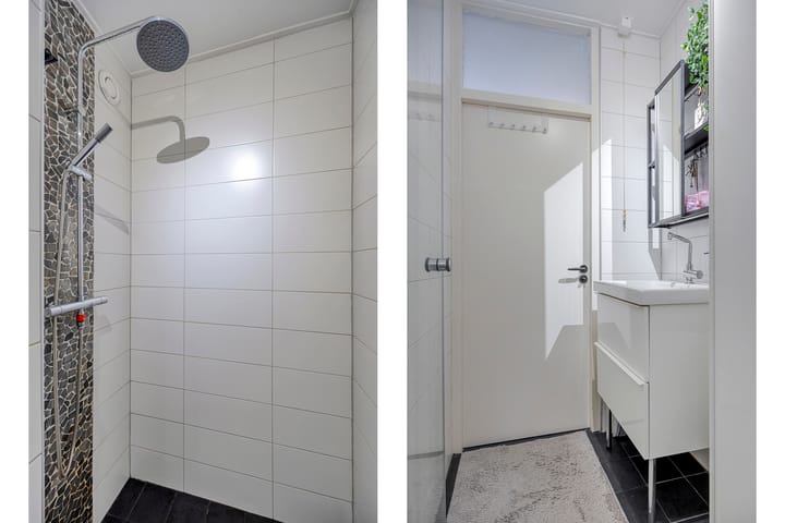 Foto 31 van Cort van der Lindenlaan 5