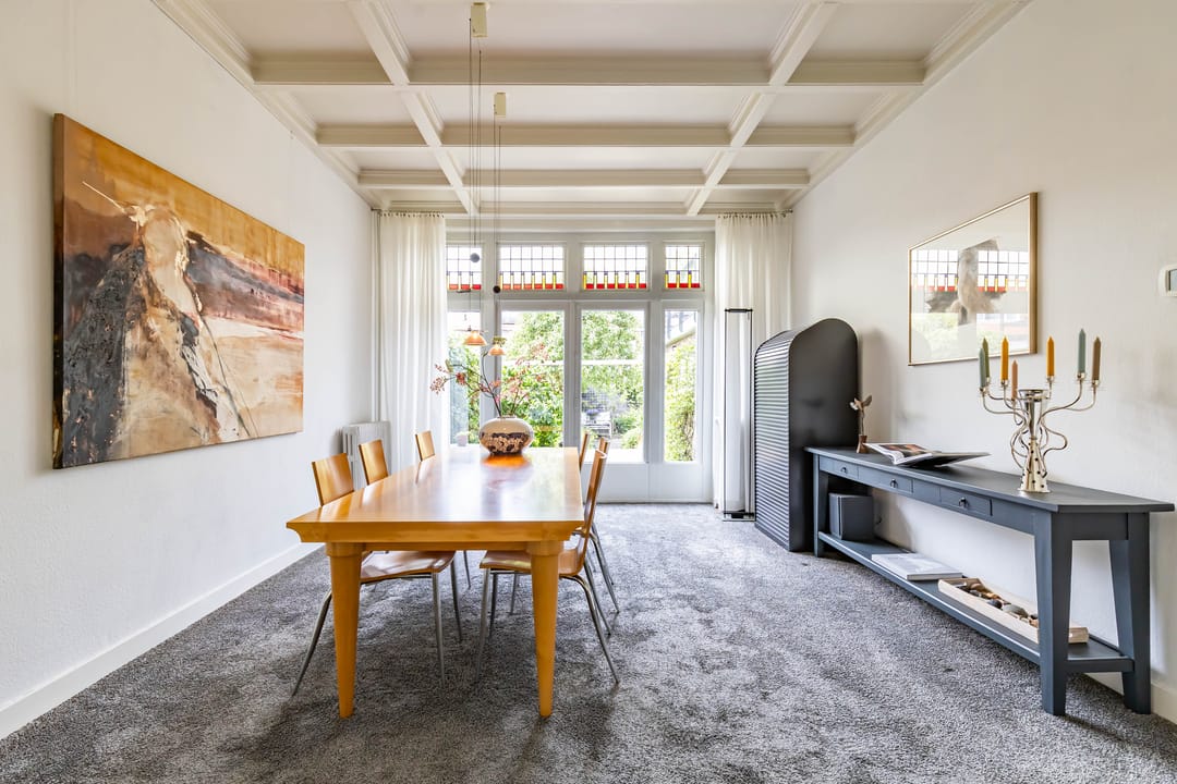 Photo 32 of Kwartelstraat 48