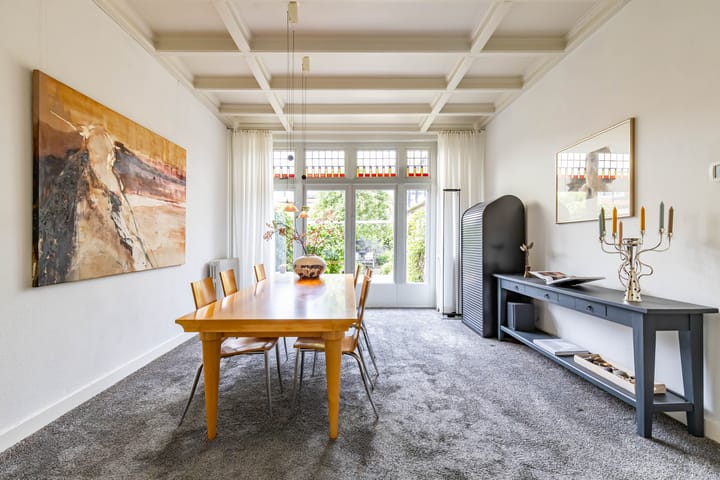 Foto 32 van Kwartelstraat 48