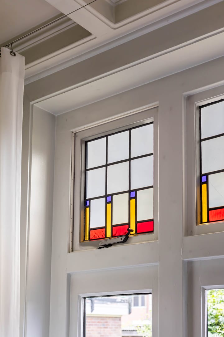 Foto 33 van Kwartelstraat 48