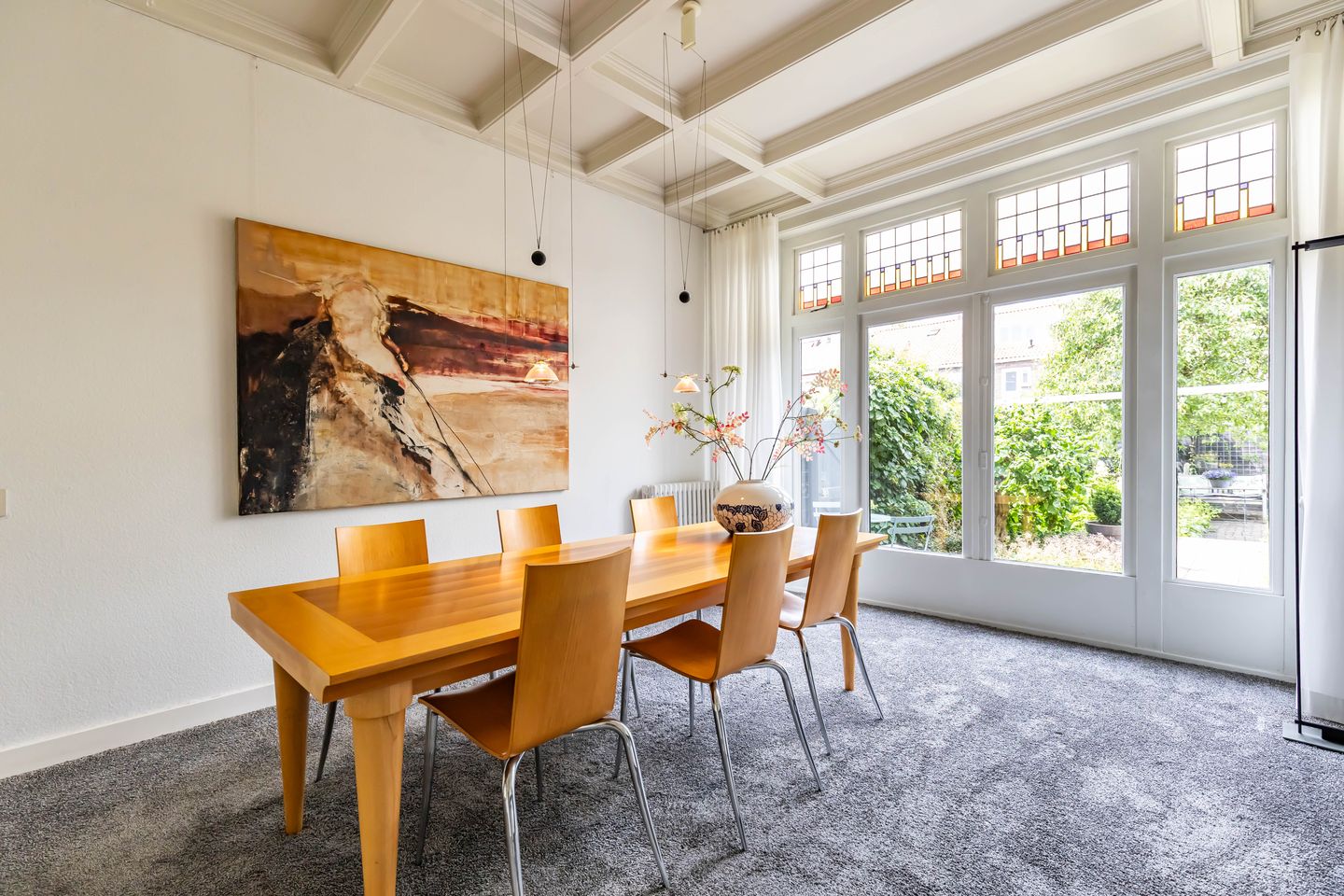 Photo 34 of Kwartelstraat 48