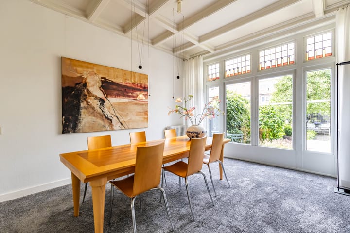 Foto 34 van Kwartelstraat 48