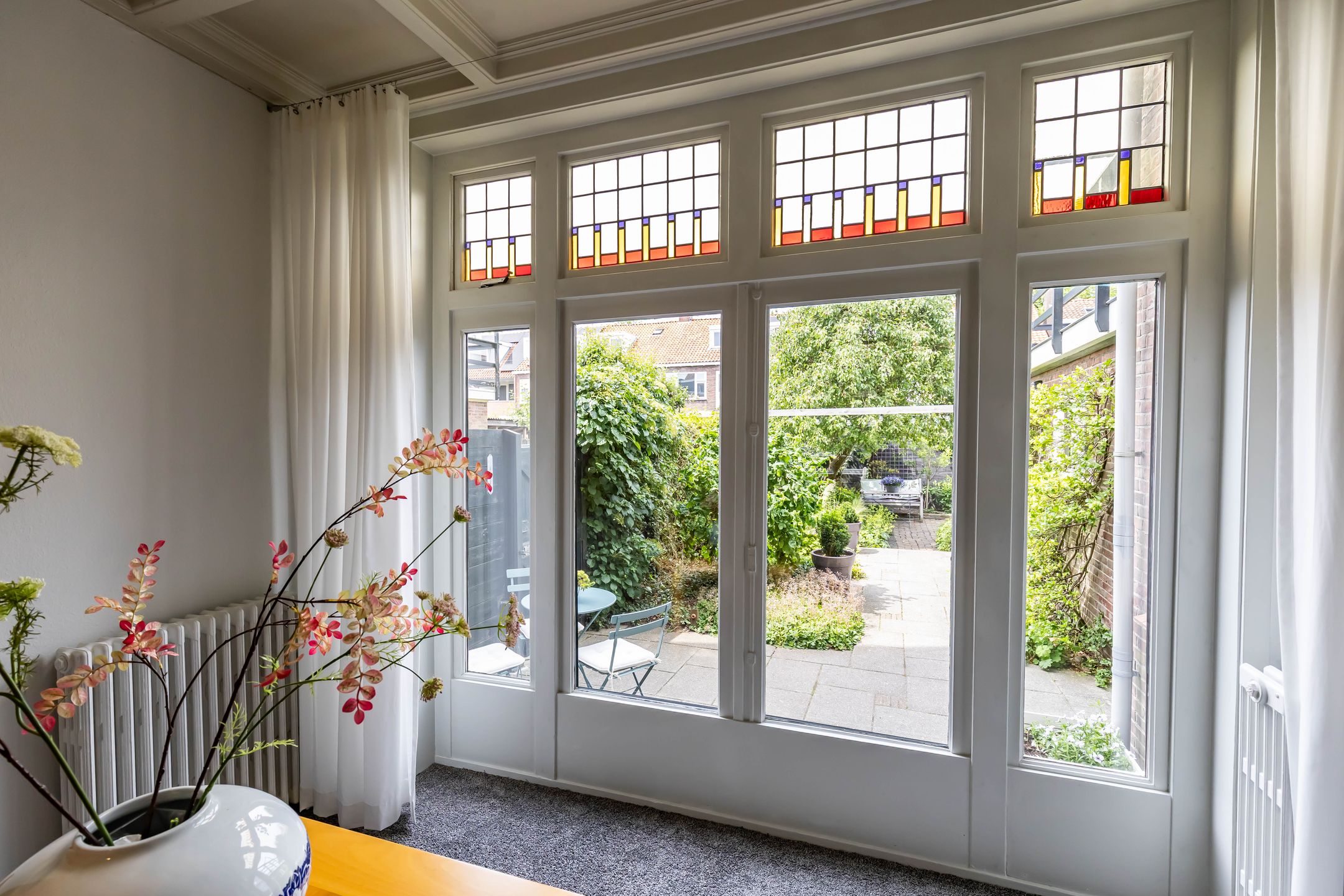 Photo 36 of Kwartelstraat 48