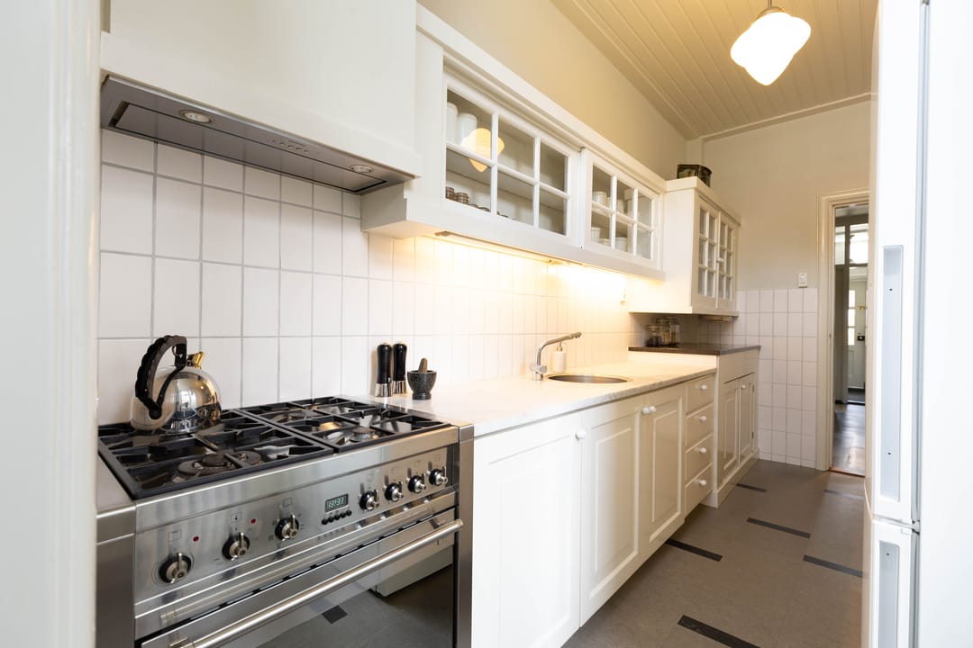 Photo 38 of Kwartelstraat 48