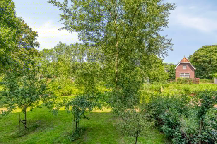 Foto 37 van Cort van der Lindenlaan 5