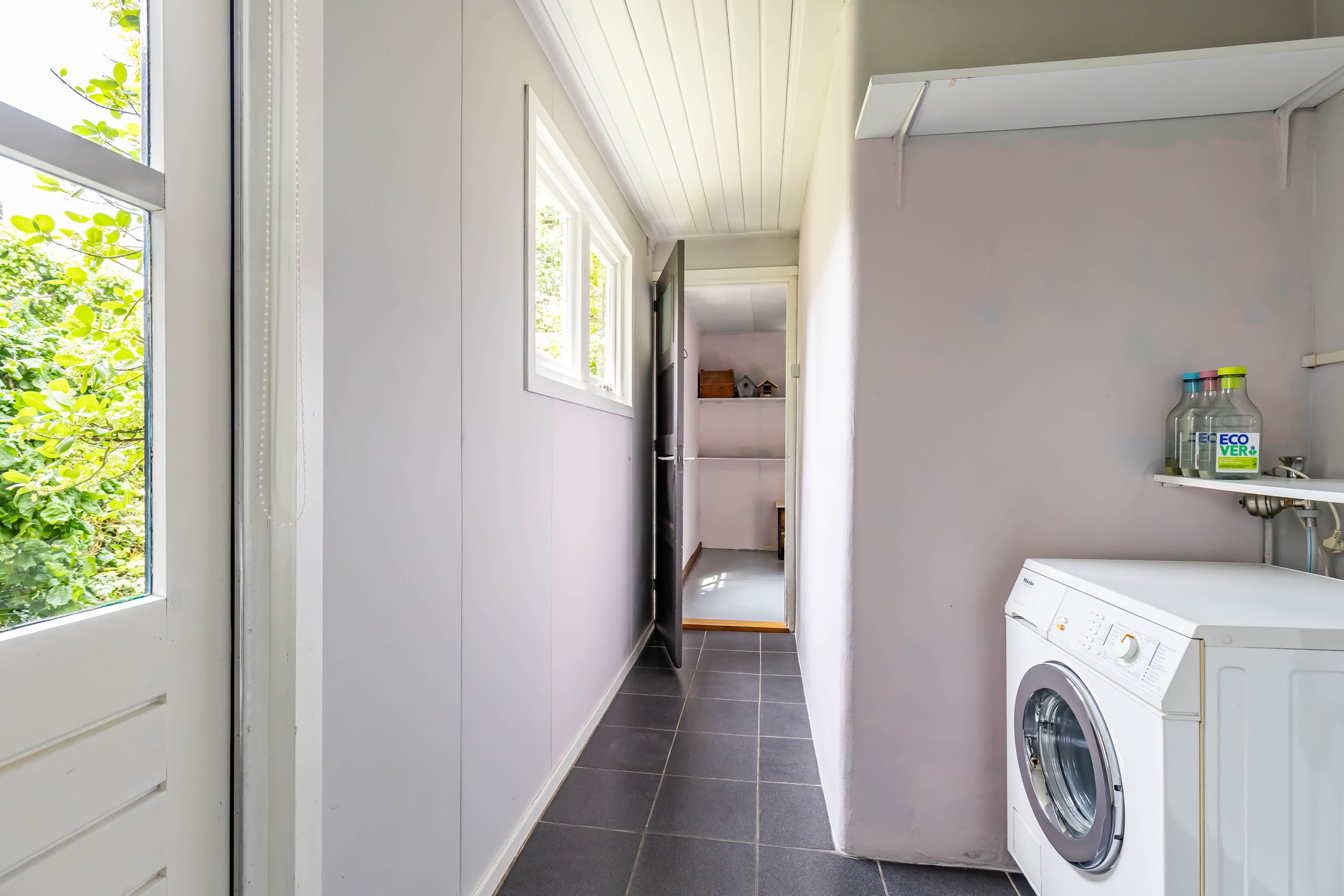 Photo 39 of Kwartelstraat 48