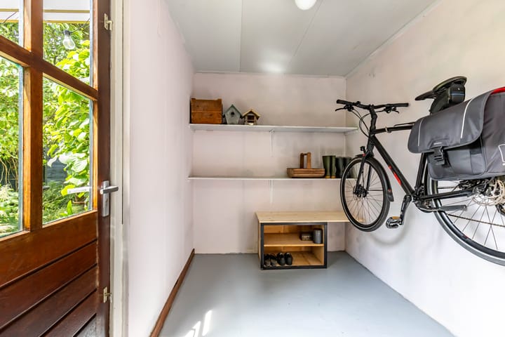 Foto 40 van Kwartelstraat 48