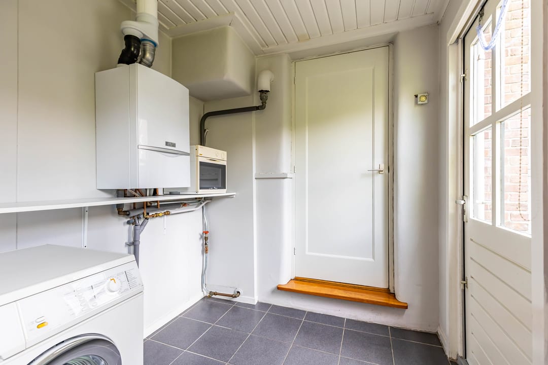 Photo 41 of Kwartelstraat 48