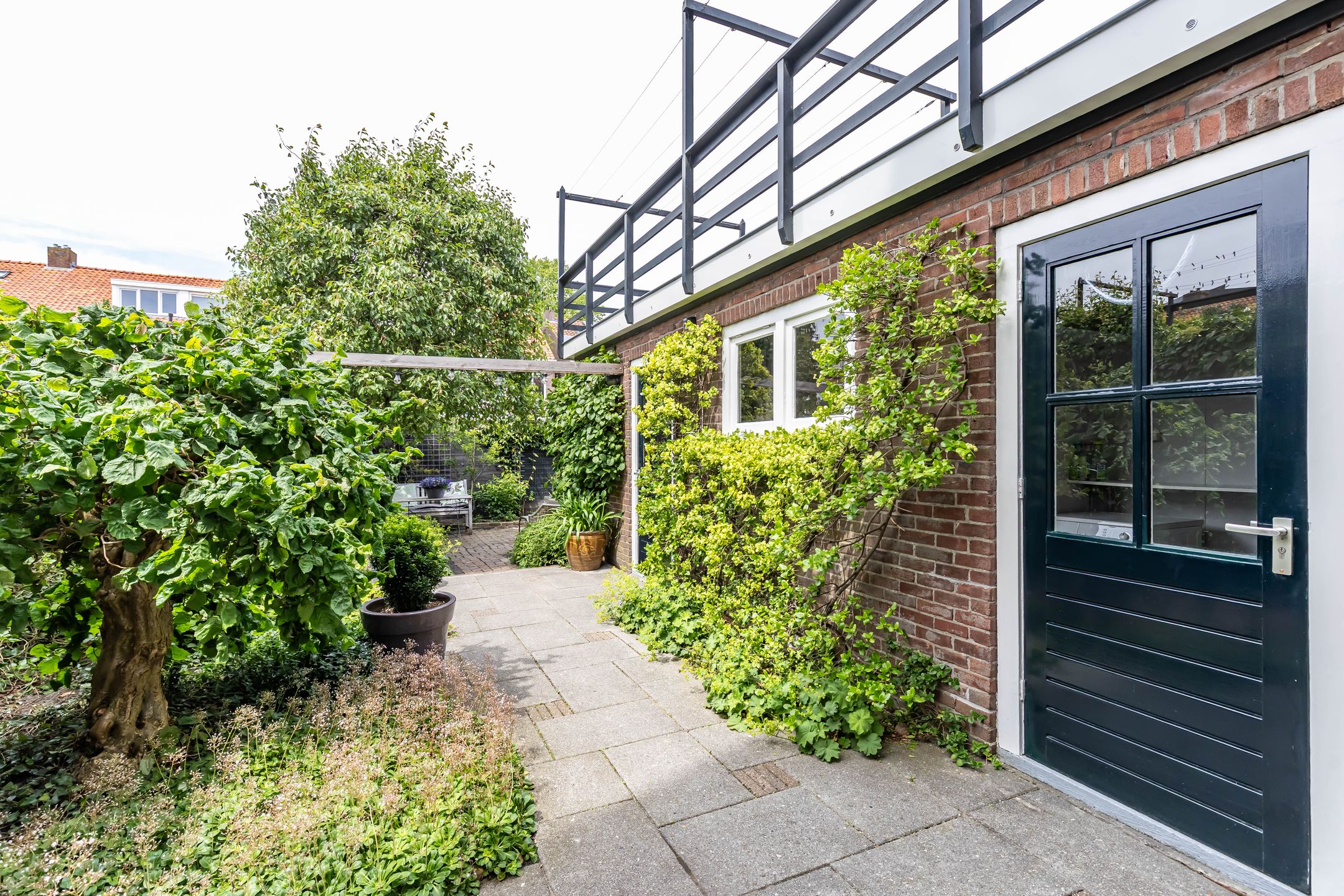 Photo 42 of Kwartelstraat 48