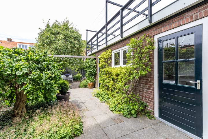 Foto 42 van Kwartelstraat 48