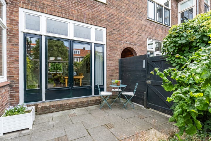 Foto 43 van Kwartelstraat 48