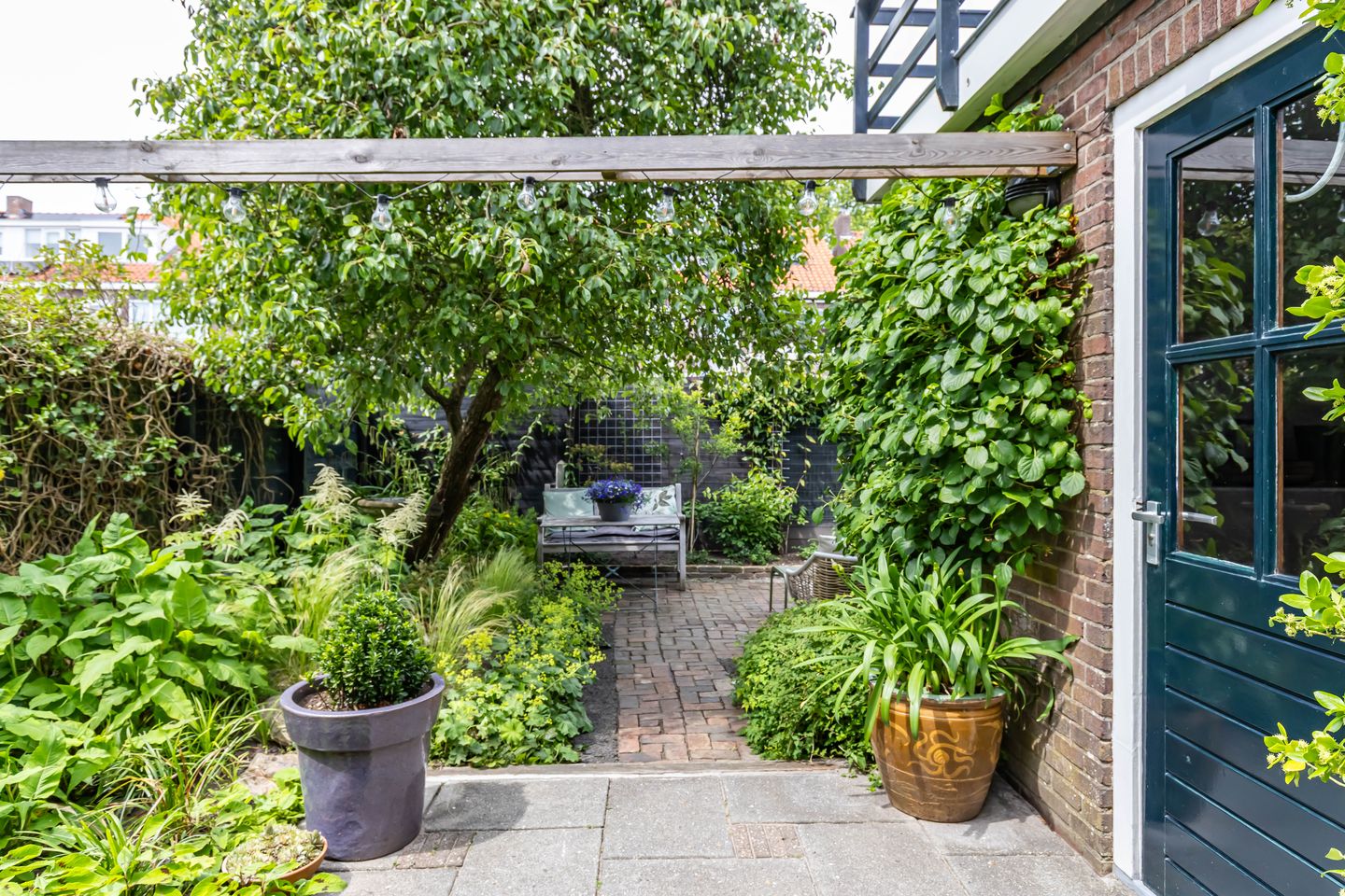 Photo 44 of Kwartelstraat 48