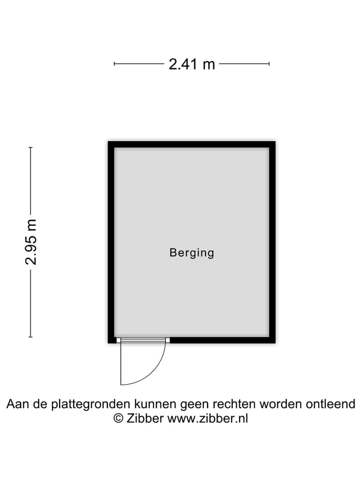 Foto 46 van Cort van der Lindenlaan 5