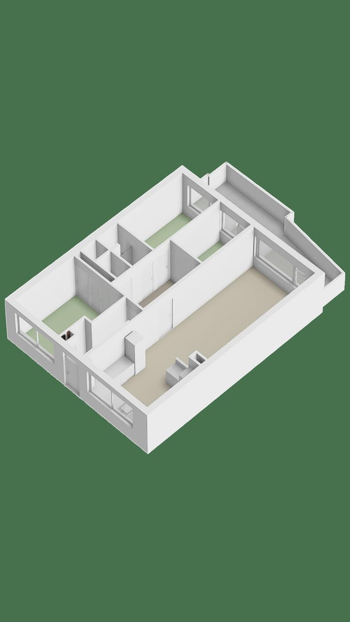 Foto 47 van Cort van der Lindenlaan 5