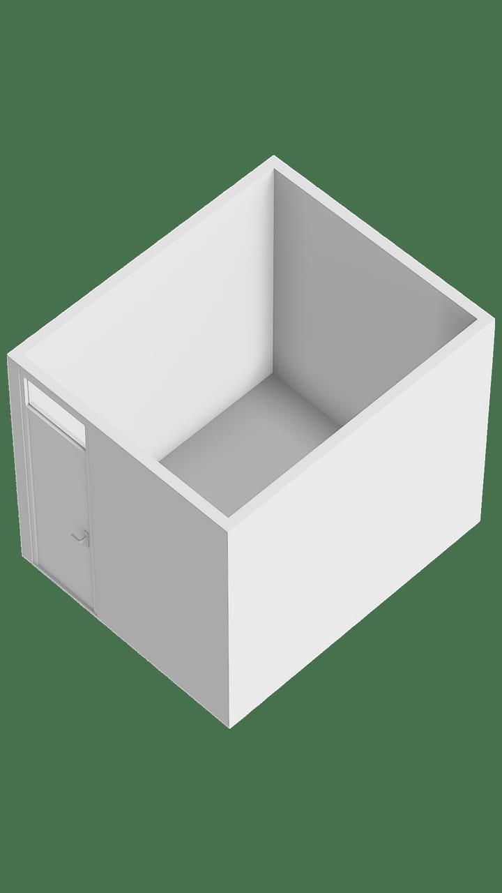 Foto 48 van Cort van der Lindenlaan 5