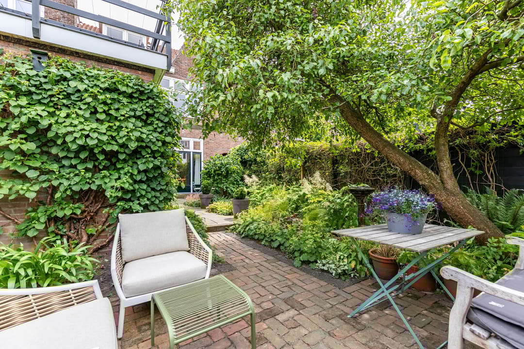 Photo 46 of Kwartelstraat 48