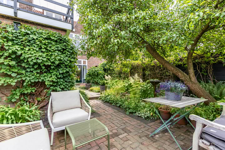 Foto 46 van Kwartelstraat 48