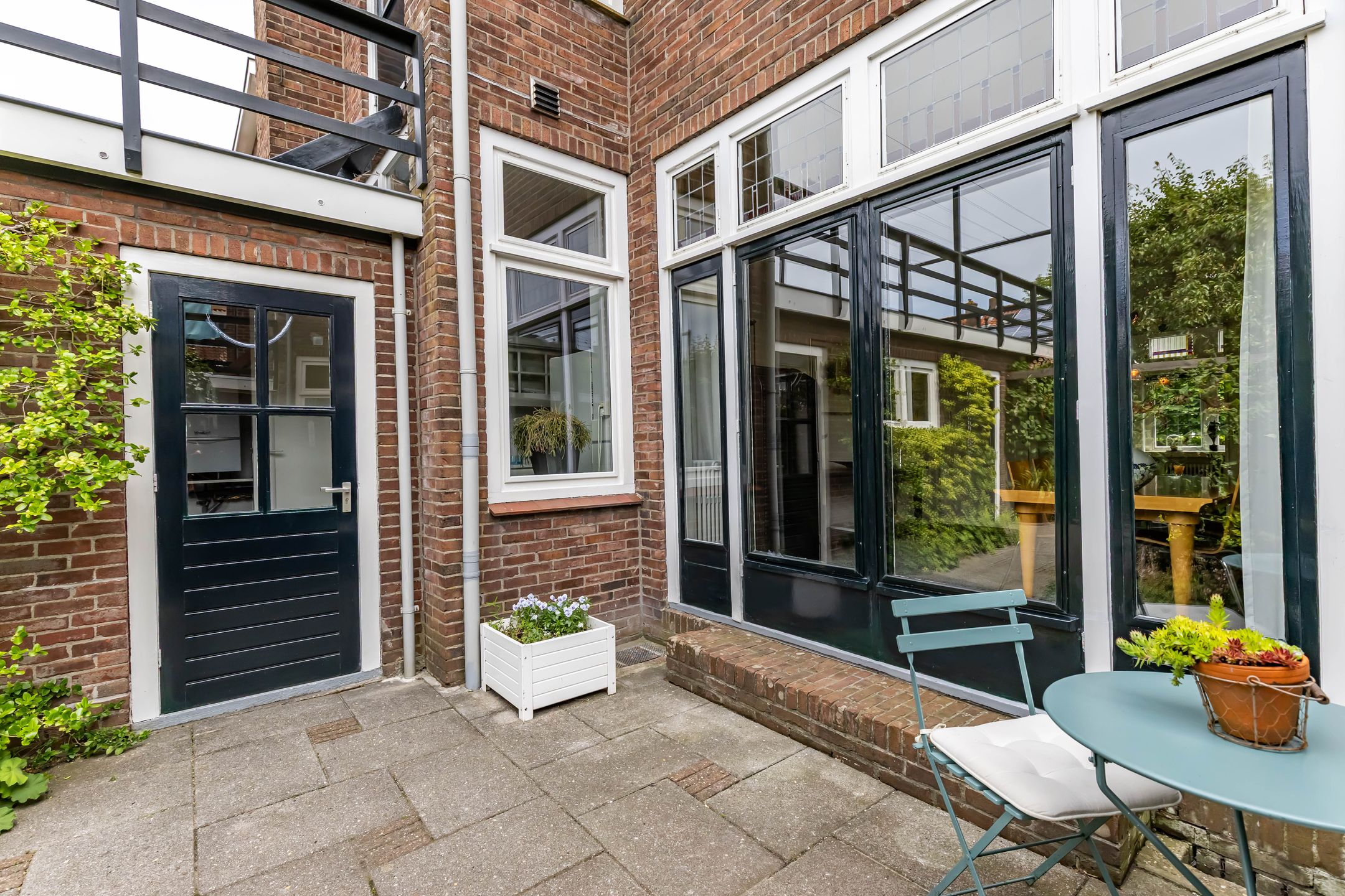 Photo 48 of Kwartelstraat 48