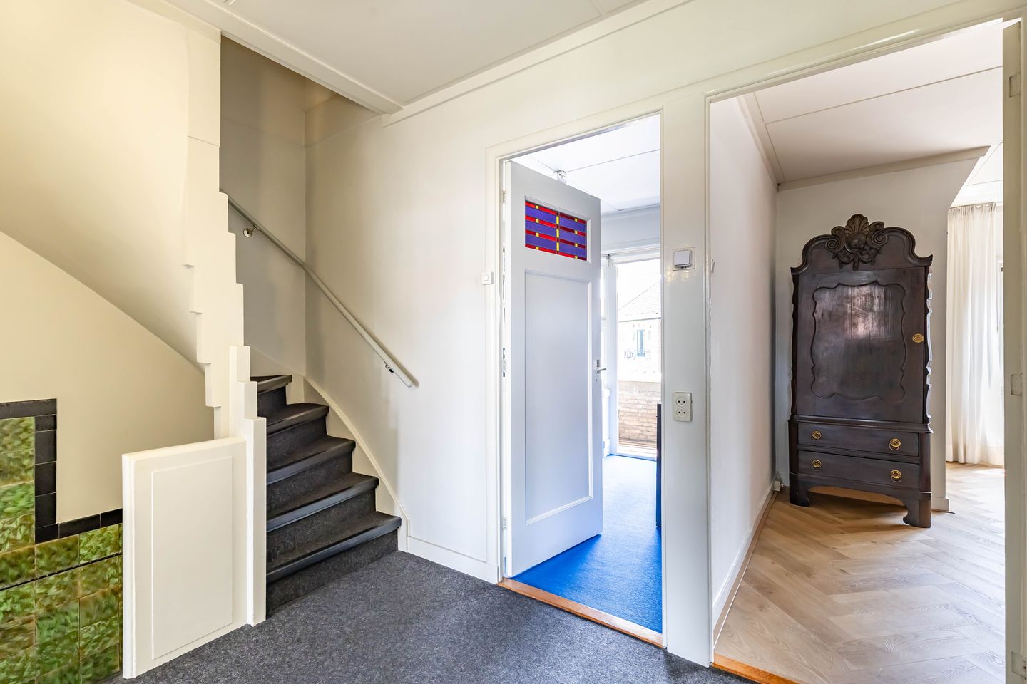 Photo 49 of Kwartelstraat 48