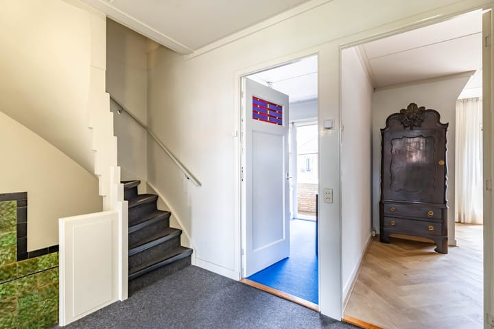 Foto 49 van Kwartelstraat 48