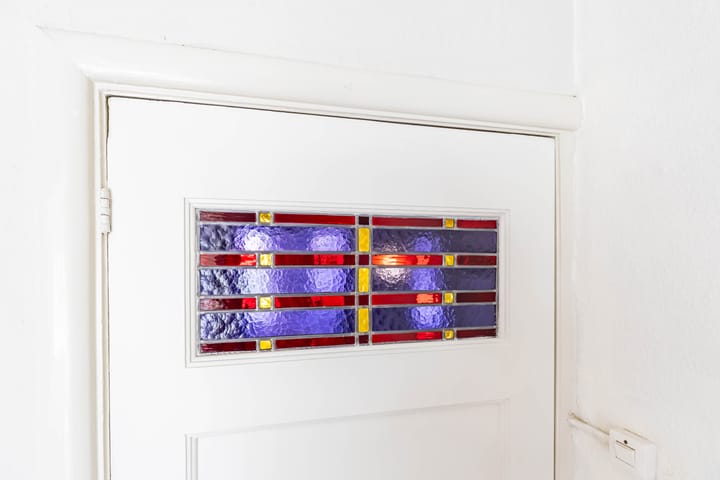 Foto 50 van Kwartelstraat 48