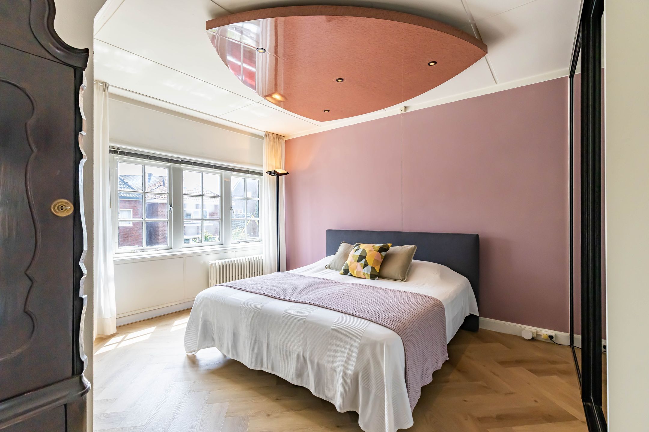 Photo 51 of Kwartelstraat 48