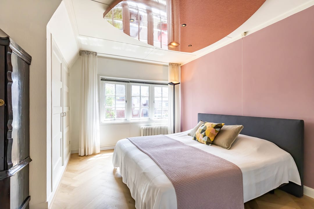 Photo 52 of Kwartelstraat 48