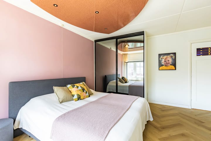 Foto 53 van Kwartelstraat 48