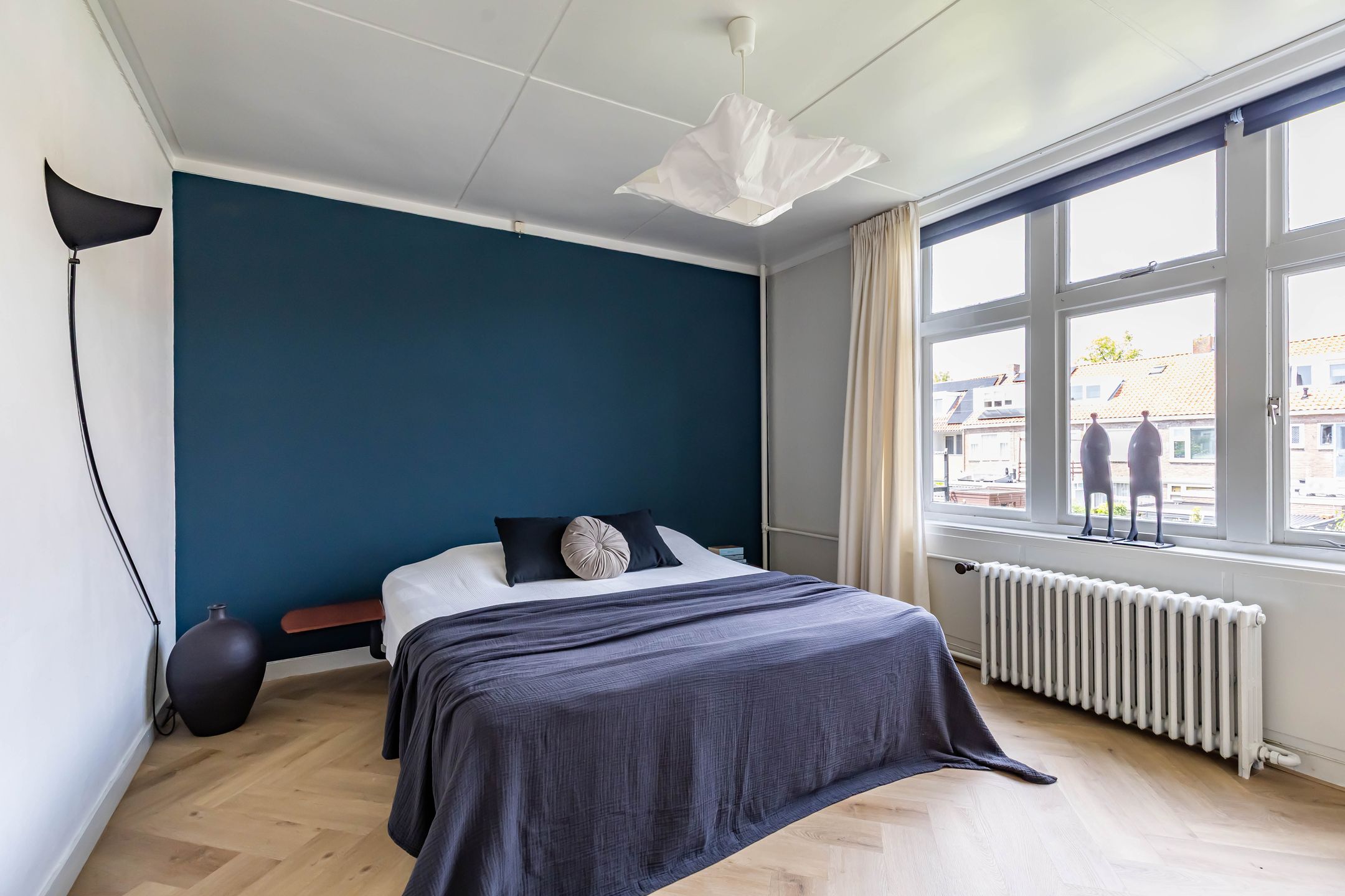 Photo 54 of Kwartelstraat 48