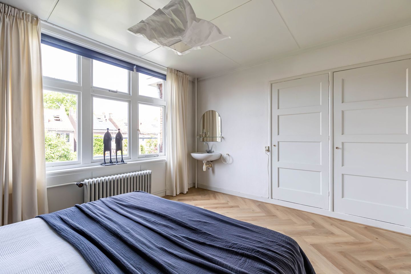 Photo 55 of Kwartelstraat 48