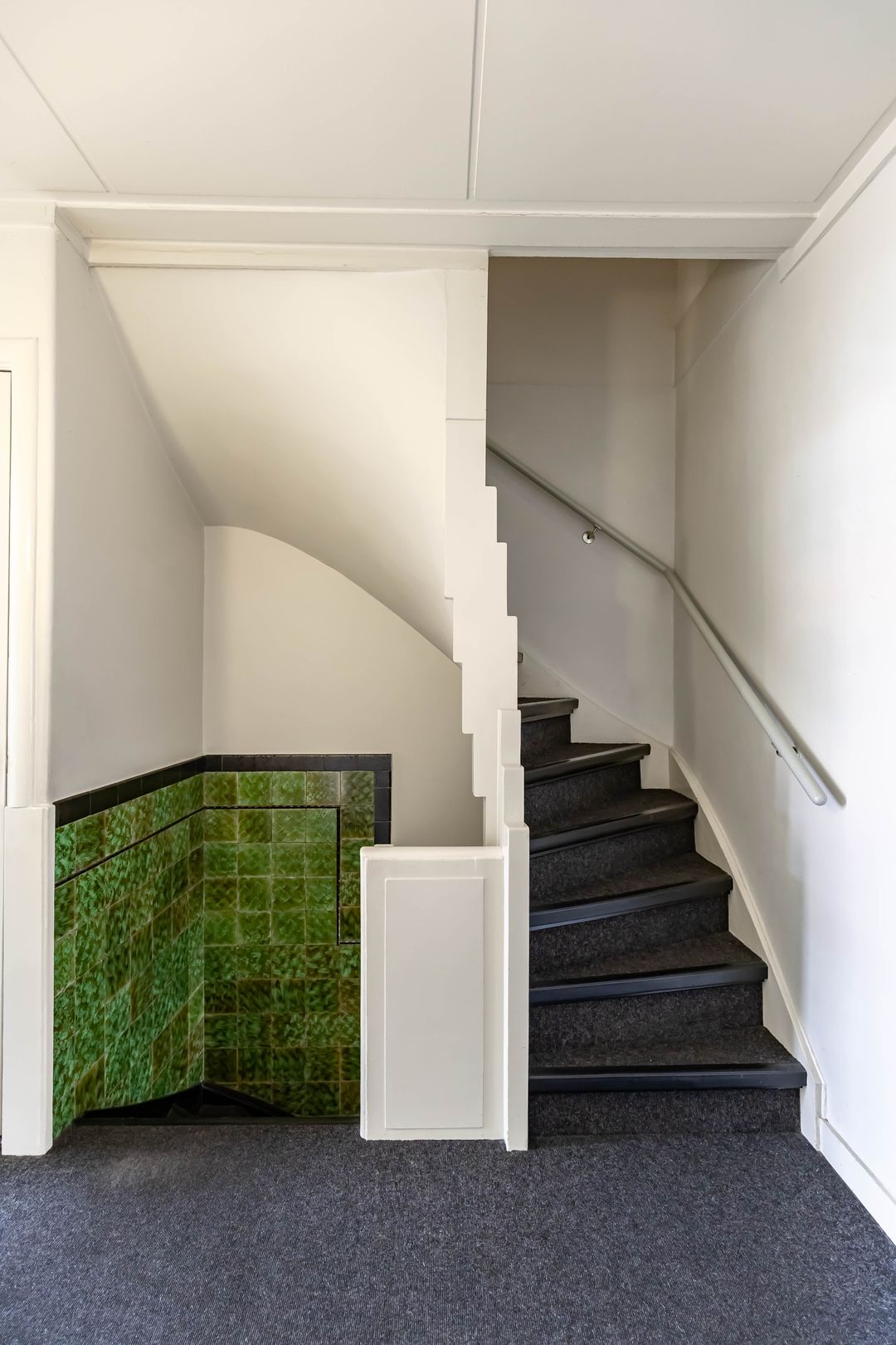 Photo 56 of Kwartelstraat 48