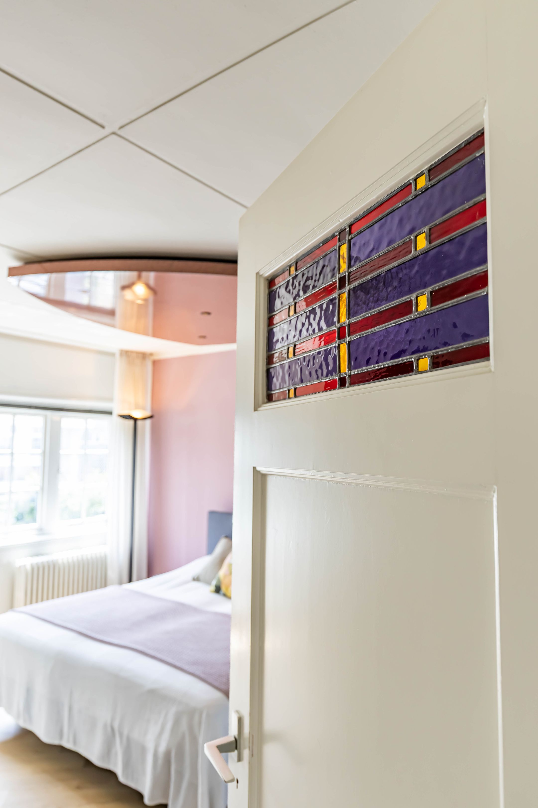 Photo 57 of Kwartelstraat 48