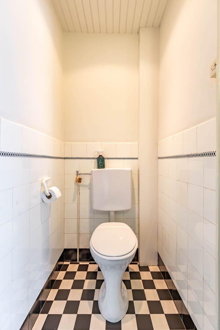 Foto 58 van Kwartelstraat 48