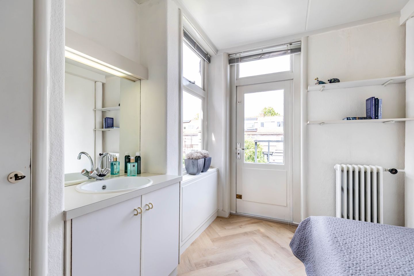 Photo 59 of Kwartelstraat 48