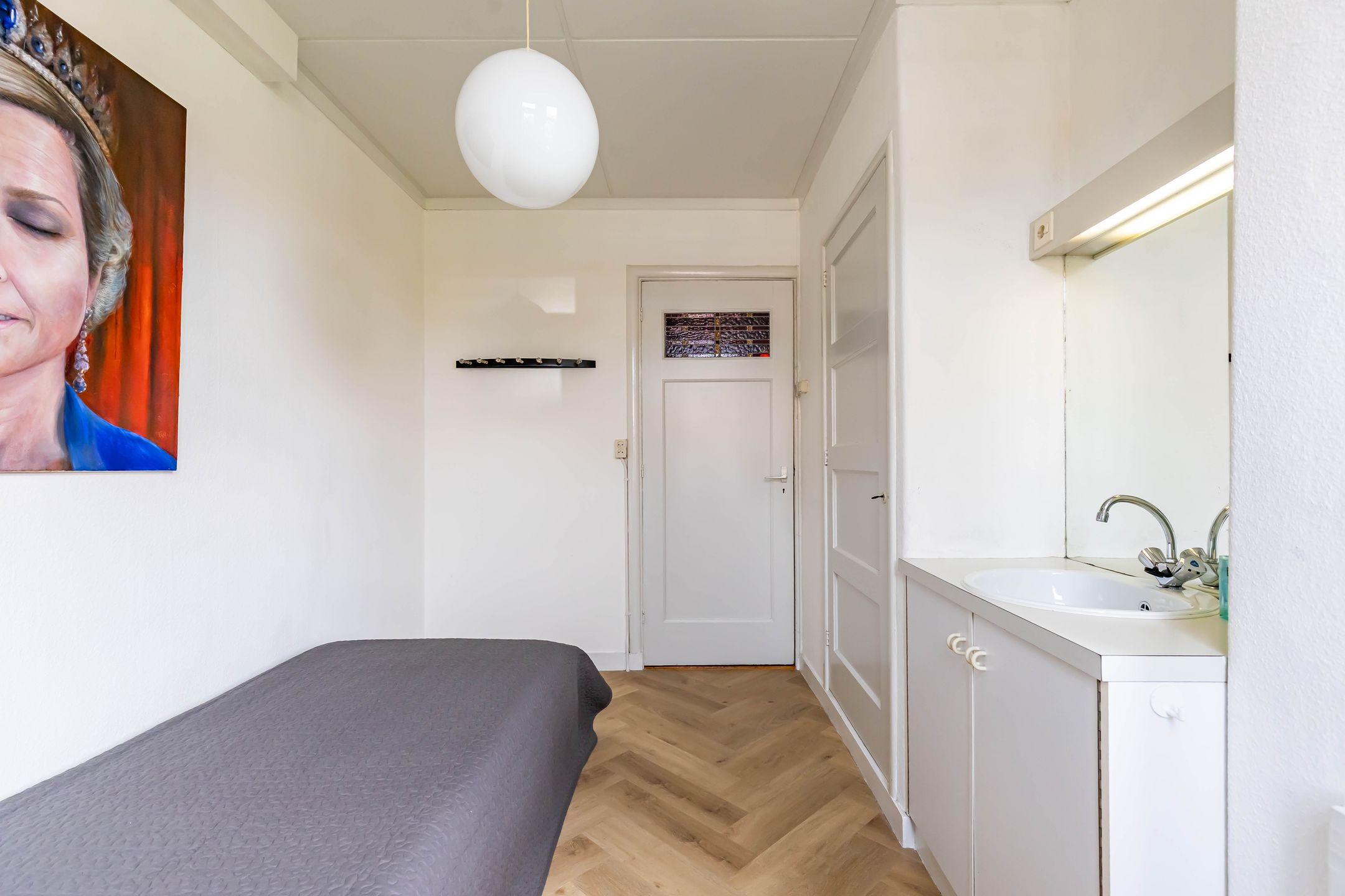 Photo 60 of Kwartelstraat 48