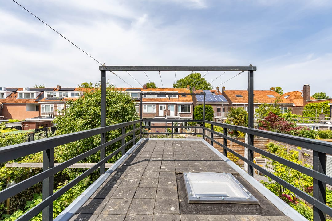 Photo 61 of Kwartelstraat 48