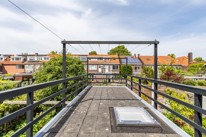 Foto 61 van Kwartelstraat 48