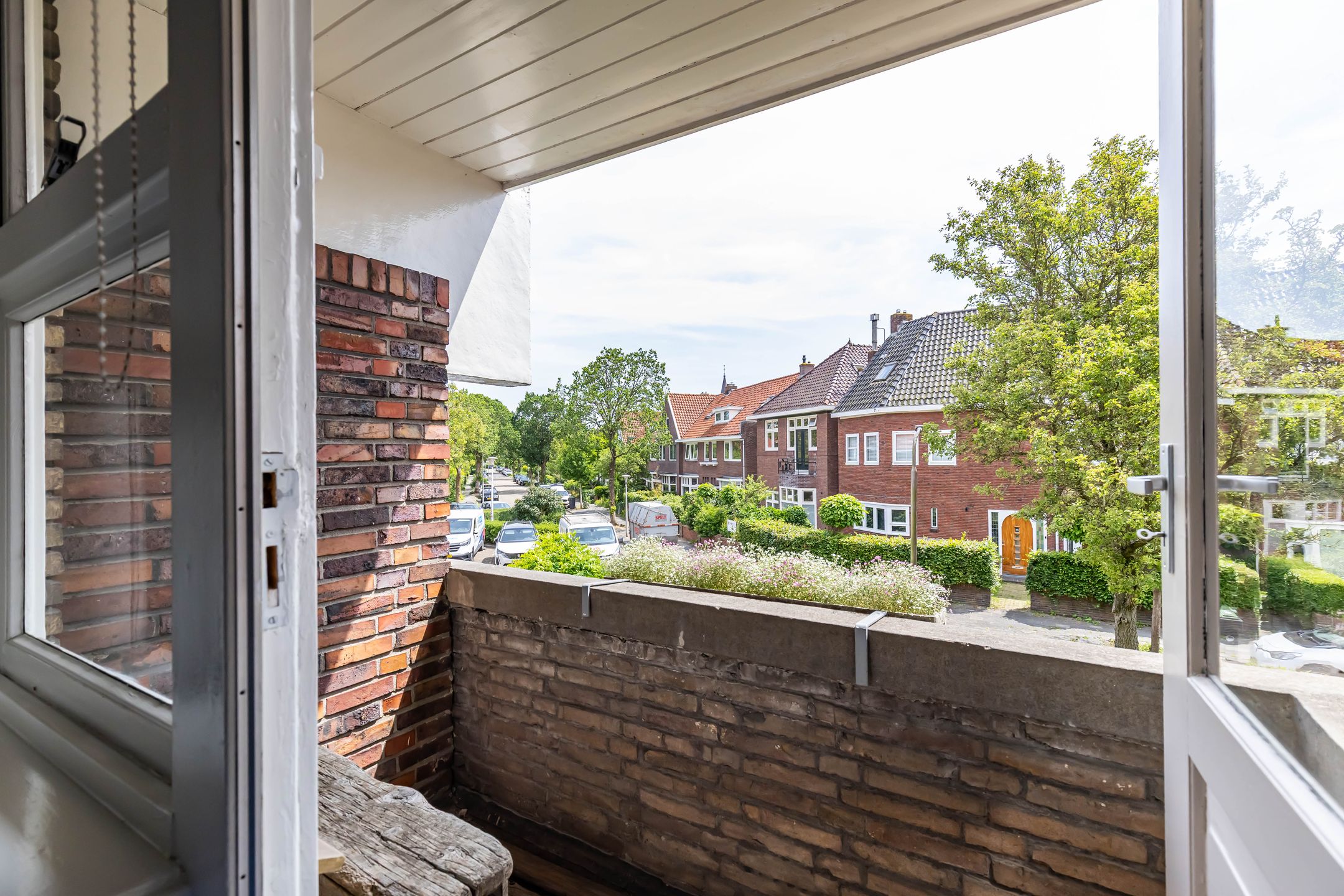 Photo 66 of Kwartelstraat 48