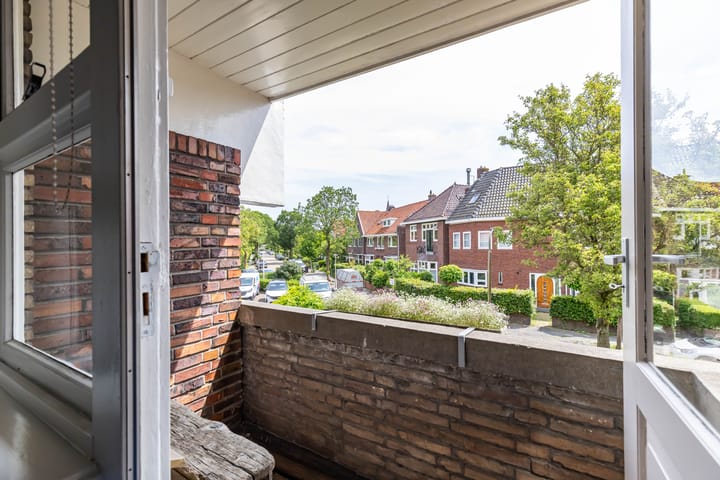 Foto 66 van Kwartelstraat 48