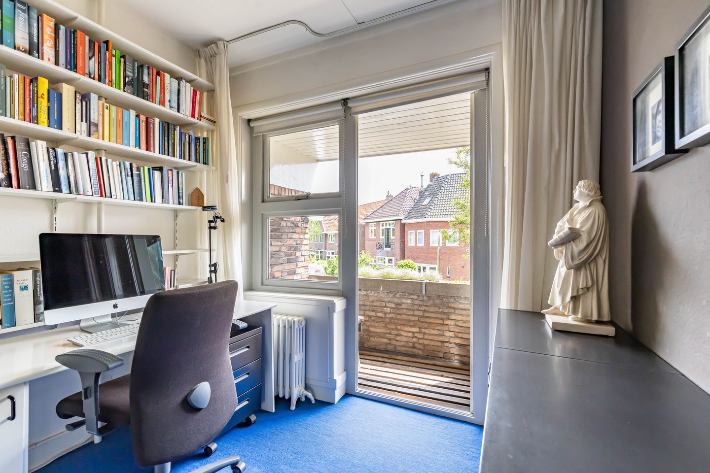 Photo 64 of Kwartelstraat 48