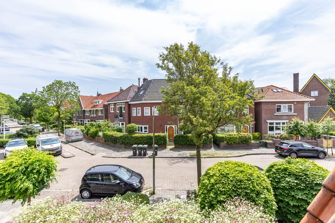 Photo 67 of Kwartelstraat 48