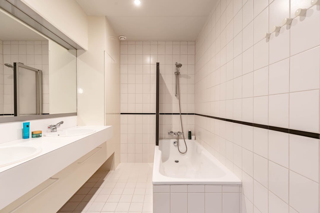 Photo 68 of Kwartelstraat 48