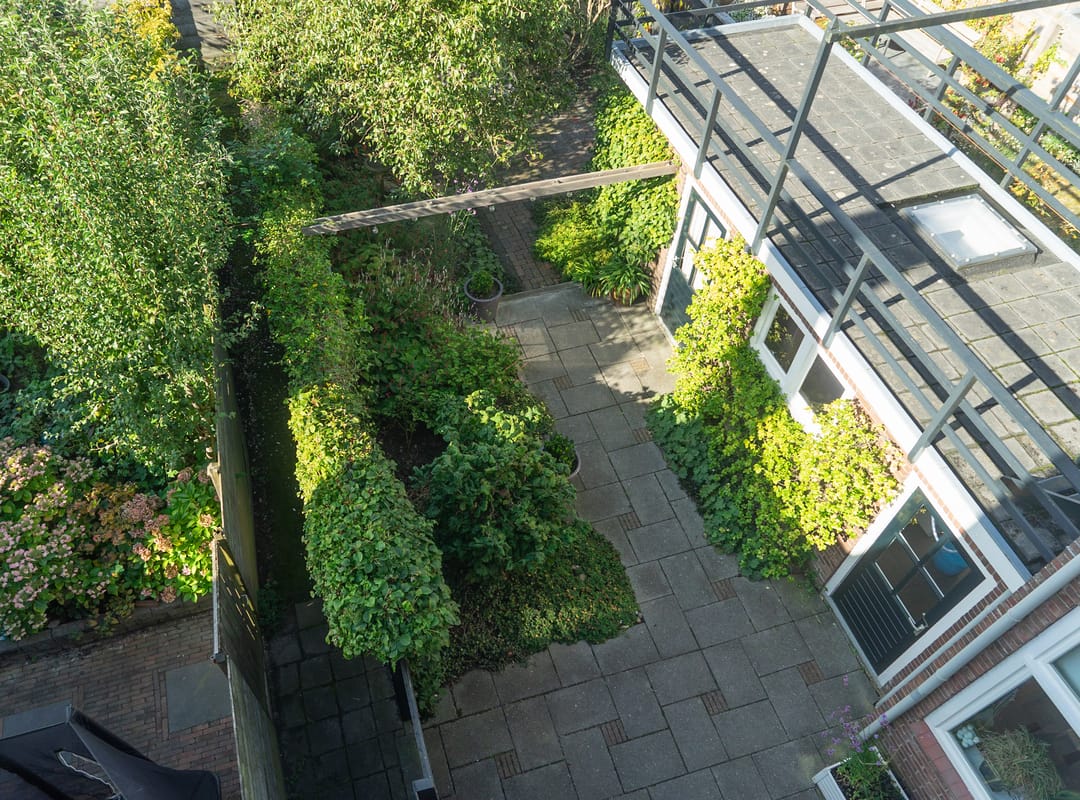 Photo 62 of Kwartelstraat 48