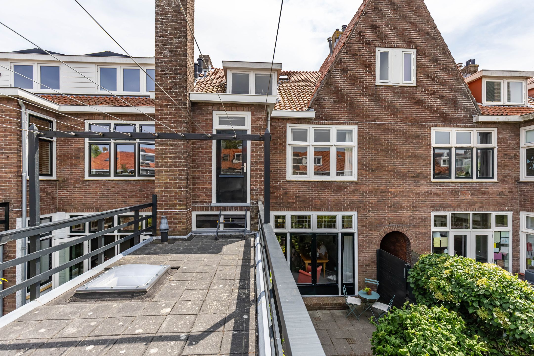 Photo 63 of Kwartelstraat 48