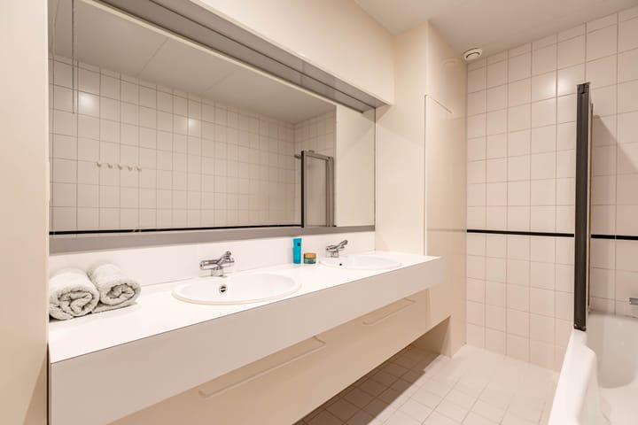 Foto 69 van Kwartelstraat 48