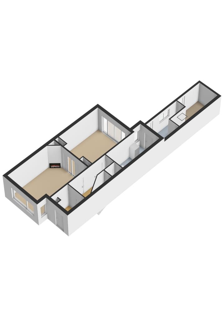 Foto 79 van Kwartelstraat 48