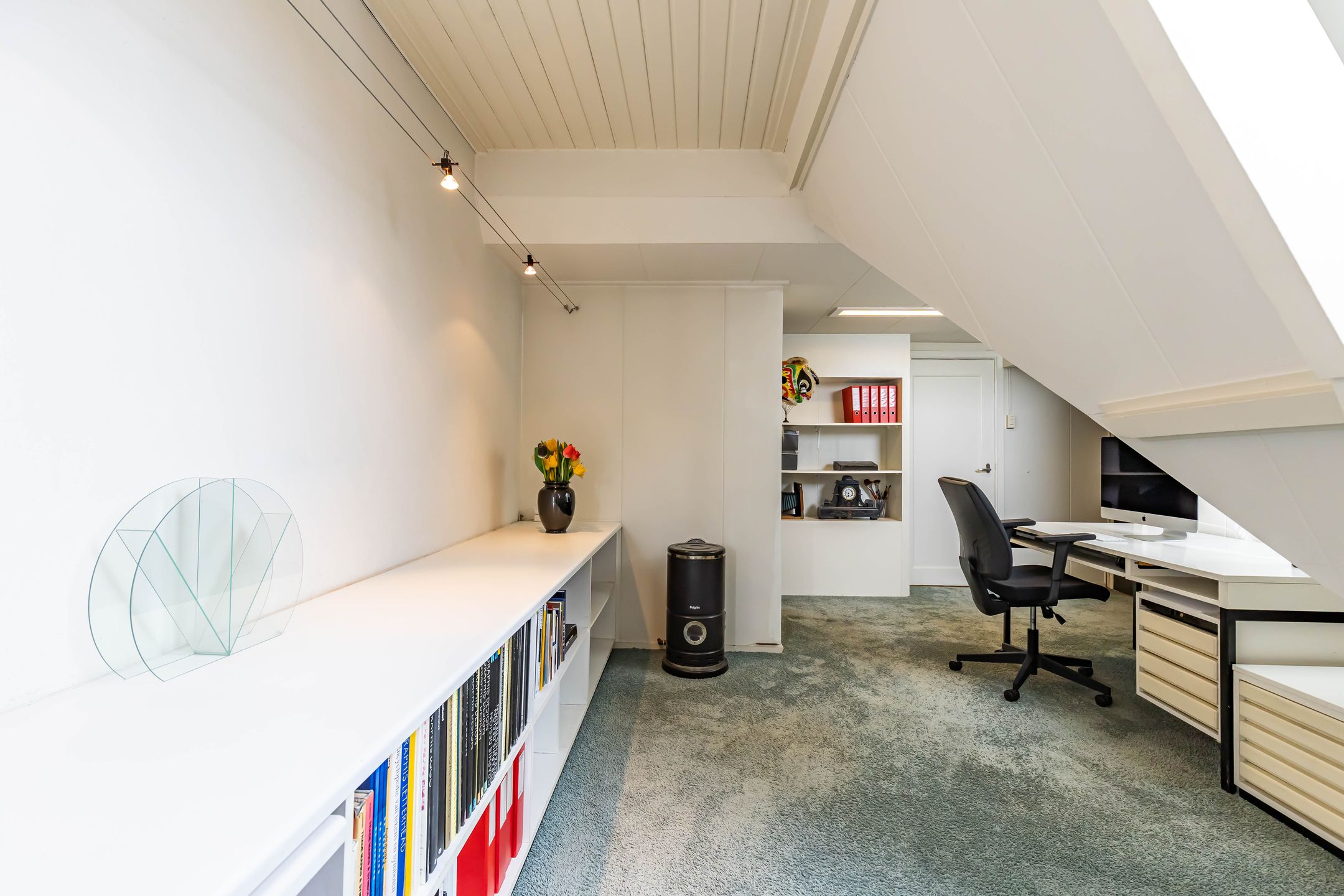 Photo 72 of Kwartelstraat 48