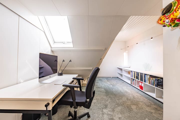 Foto 71 van Kwartelstraat 48