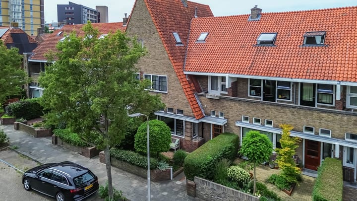 Foto 76 van Kwartelstraat 48