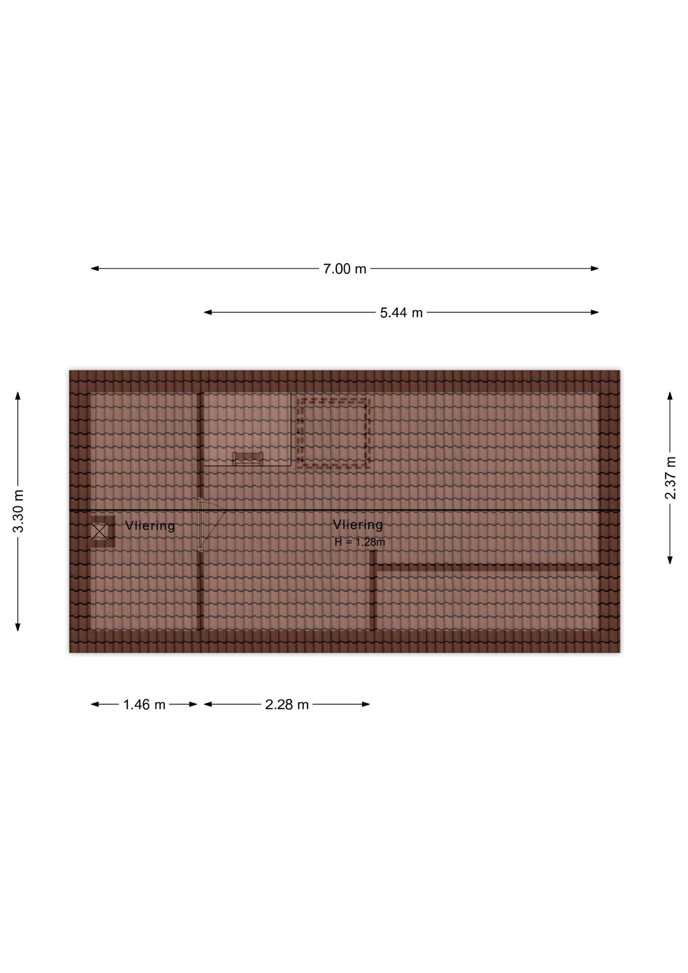 Photo 84 of Kwartelstraat 48
